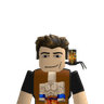 Uzoth_Admin