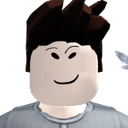 MoizgamerLive