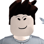 MoizgamerLive