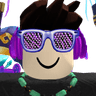 AIM_ALPHA6