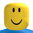 Noob