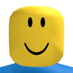 Noob
