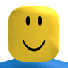 Noob