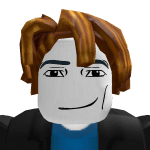 jafolooooo