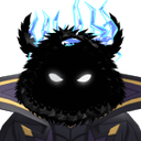 Alpha