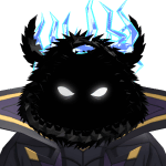 Alpha
