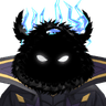 Alpha