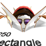 yannos0_k