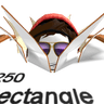 yannos0_k