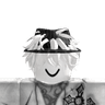 dqrkz