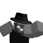 RoboTimoT