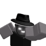 RoboTimoT