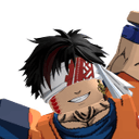 toxic_levi
