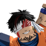 toxic_levi