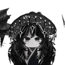 NJZ