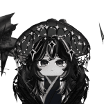 NJZ