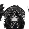 NJZ