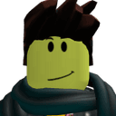 6767