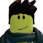 6767