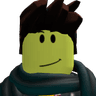6767