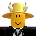 rip_DevilWarrior