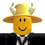 rip_DevilWarrior