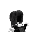 thatsrighteuwq