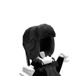 thatsrighteuwq