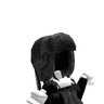 thatsrighteuwq