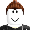 roblox_user_9300124762