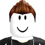 roblox_user_9300124762