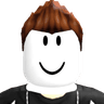 roblox_user_9300124762