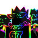 MR_LIGHT