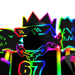 MR_LIGHT