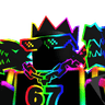 MR_LIGHT
