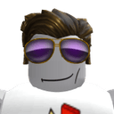 GIVE_PLS90