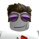 GIVE_PLS90