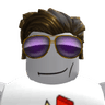 GIVE_PLS90