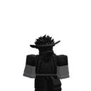 00Bacon_King