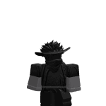 00Bacon_King