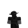 00Bacon_King