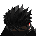 OSROBU