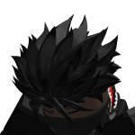 OSROBU