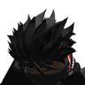 OSROBU