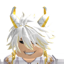 SENPAISPIDERGOD