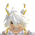 SENPAISPIDERGOD