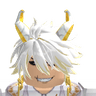 SENPAISPIDERGOD