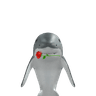 DoDo_Shark