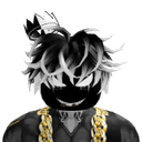 BTW_YT00