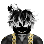 BTW_YT00